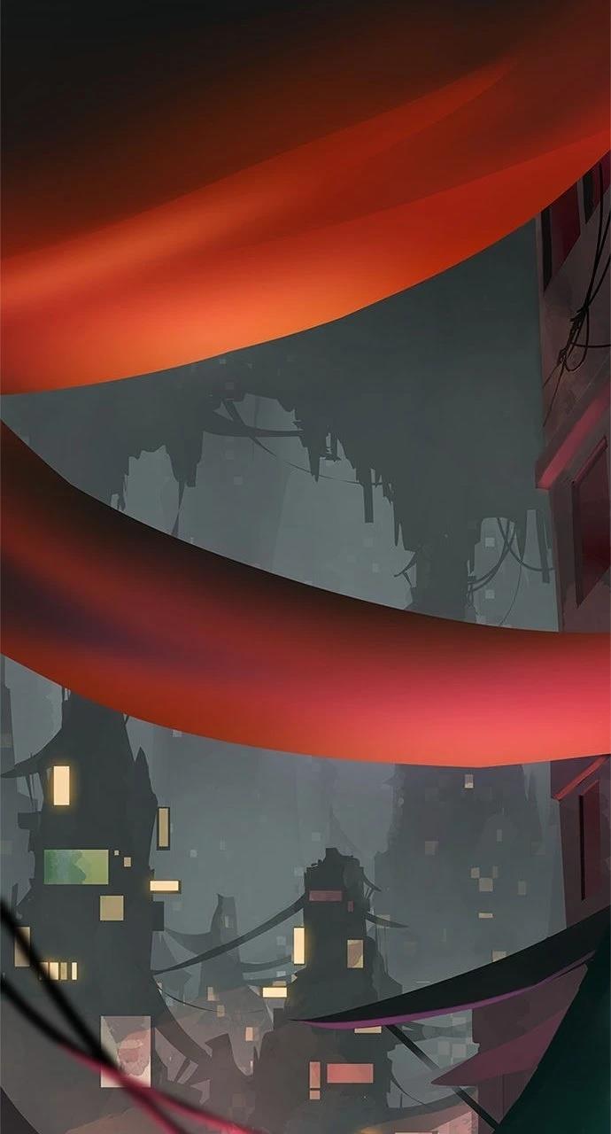 第17话18