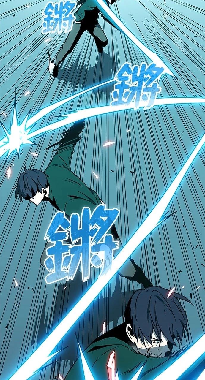 第18话51