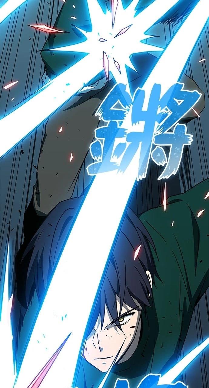 第18话52
