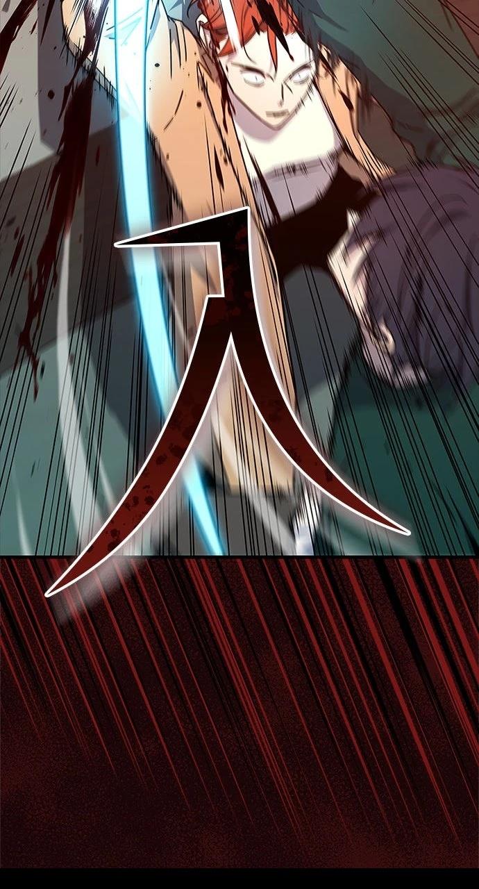 第18话57