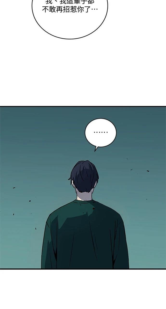 第18话64