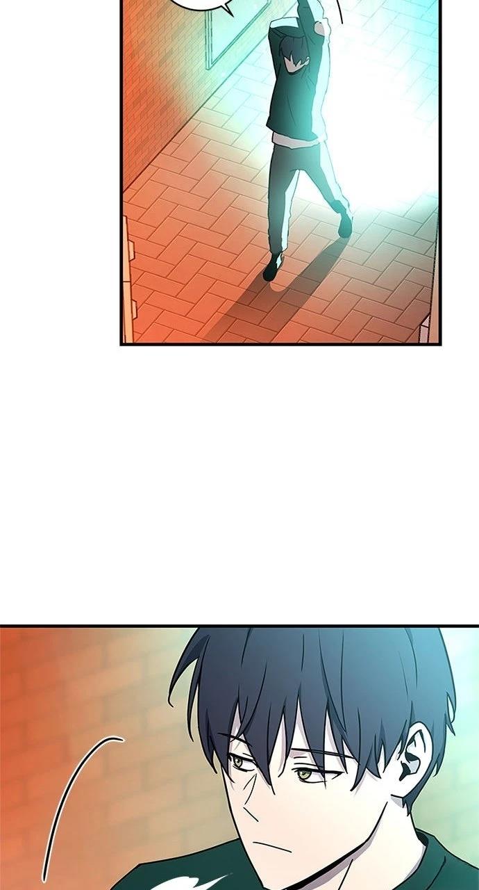 第18话74