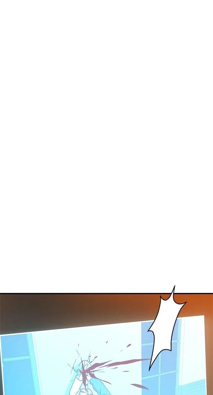 第18话76