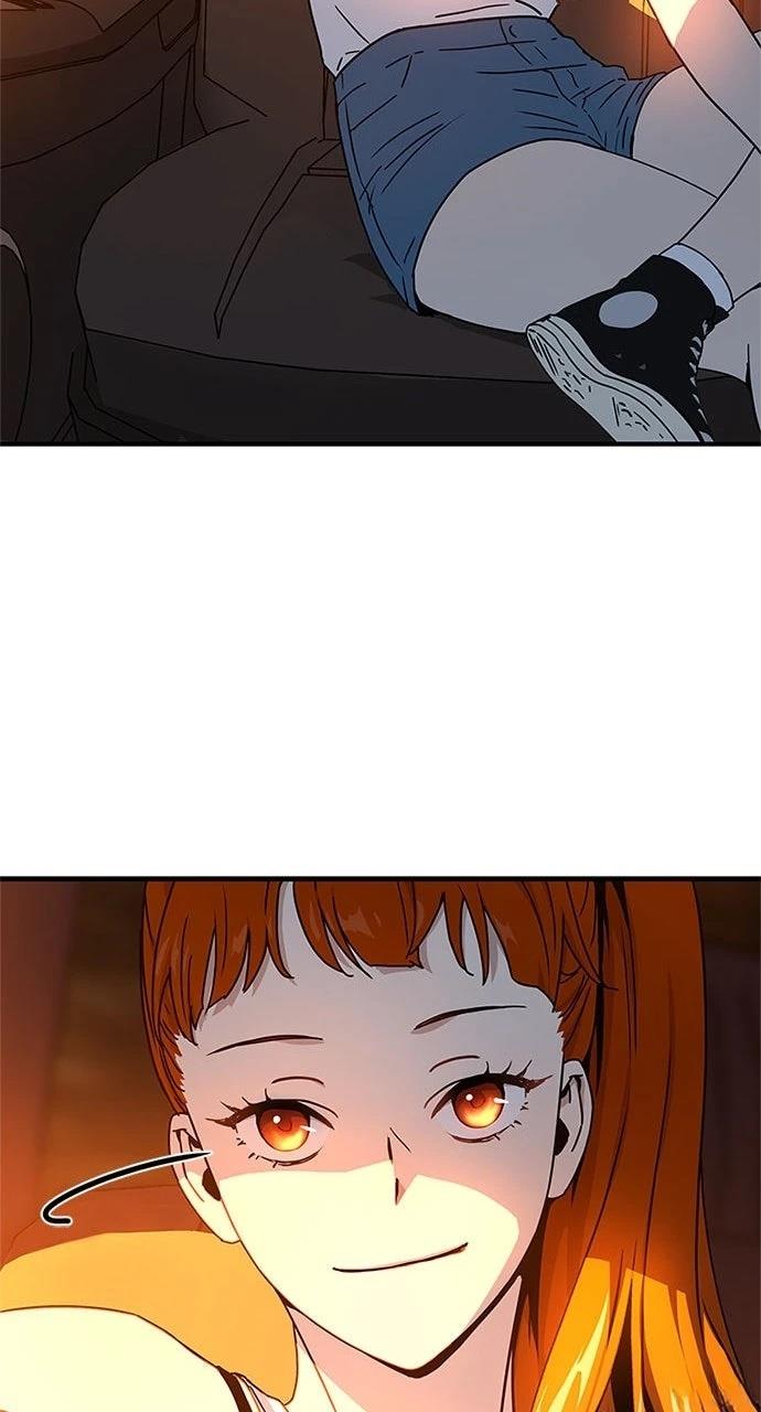 第18话80