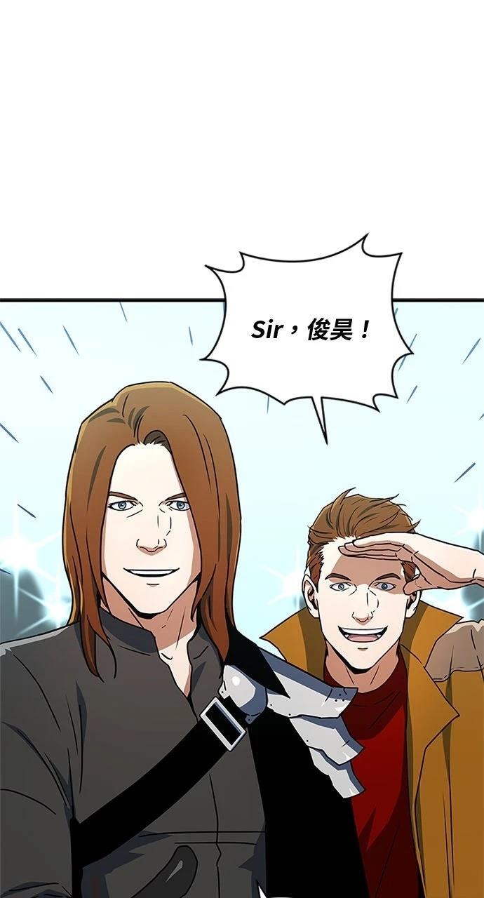 第21话0