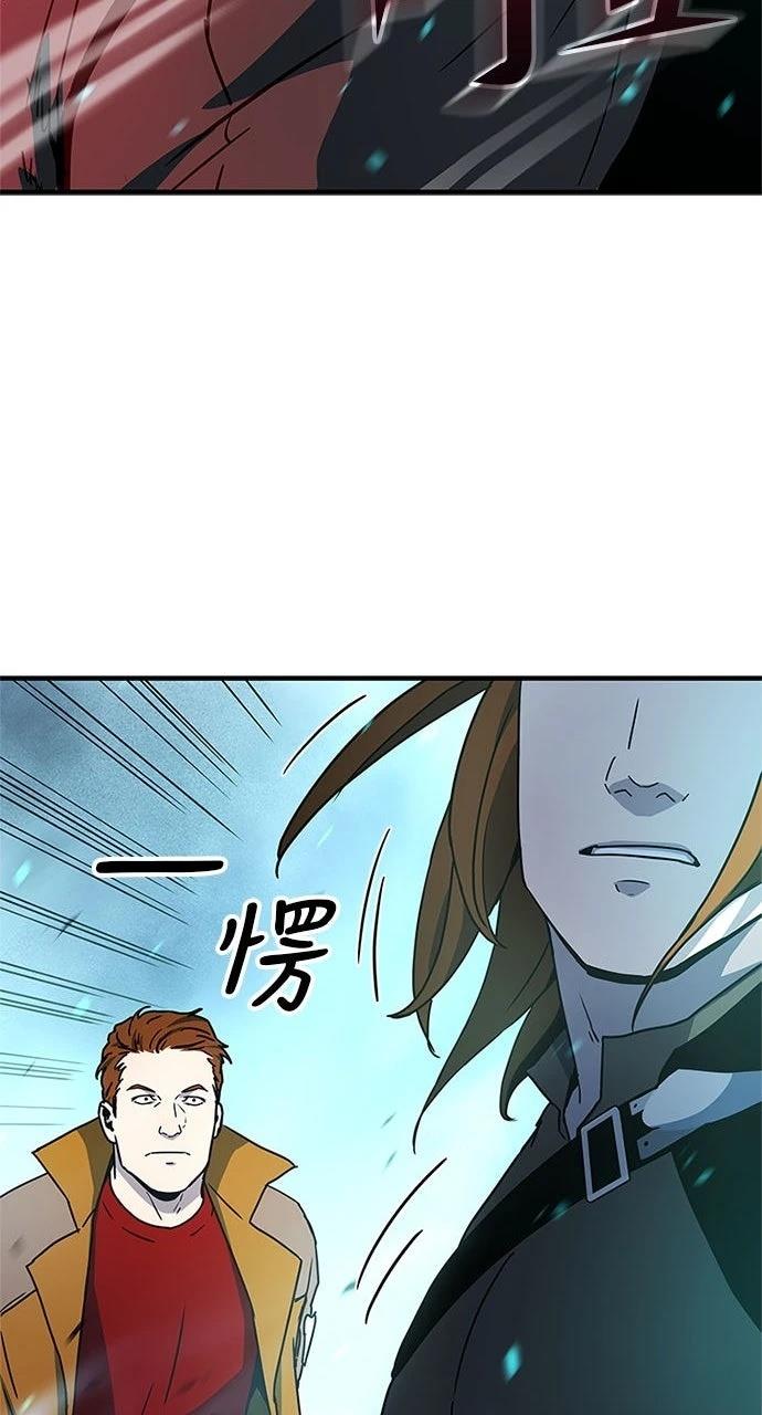 第21话18