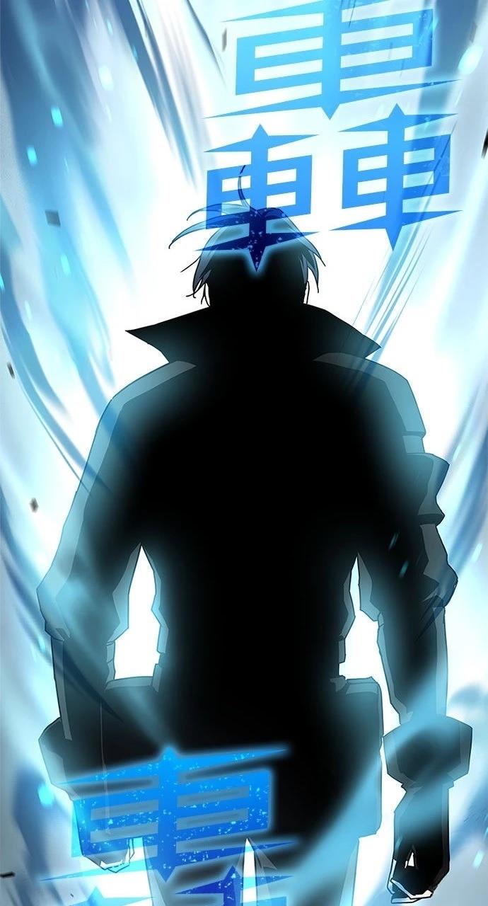 第21话22