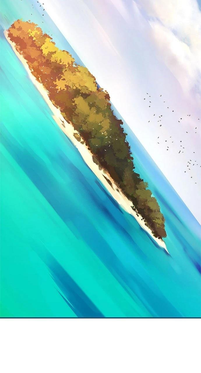 第21话28
