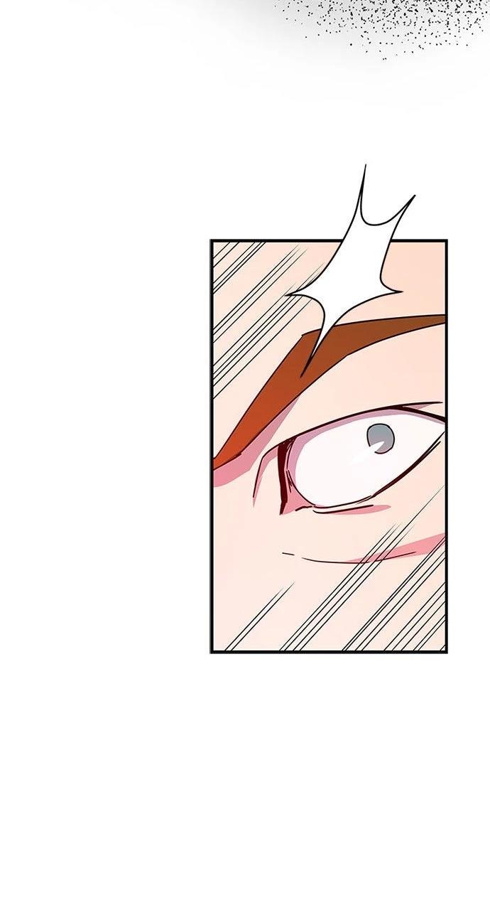 第21话73