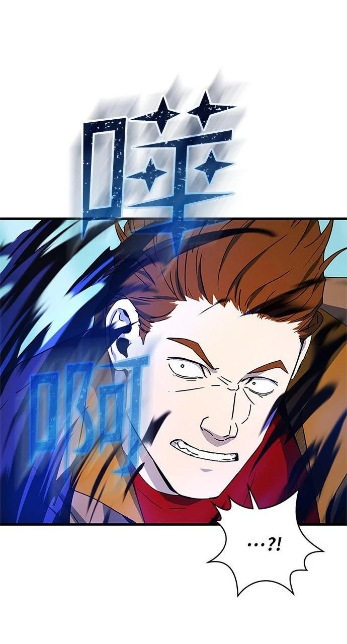 第21话80