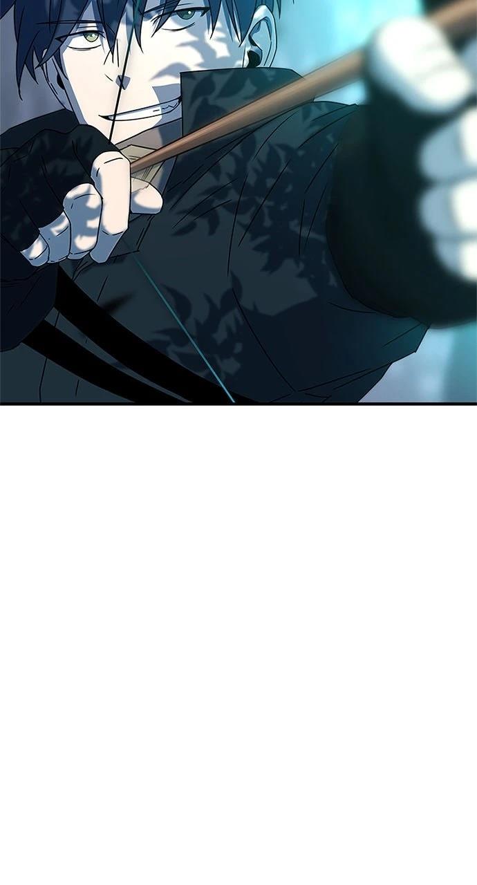 第23话14