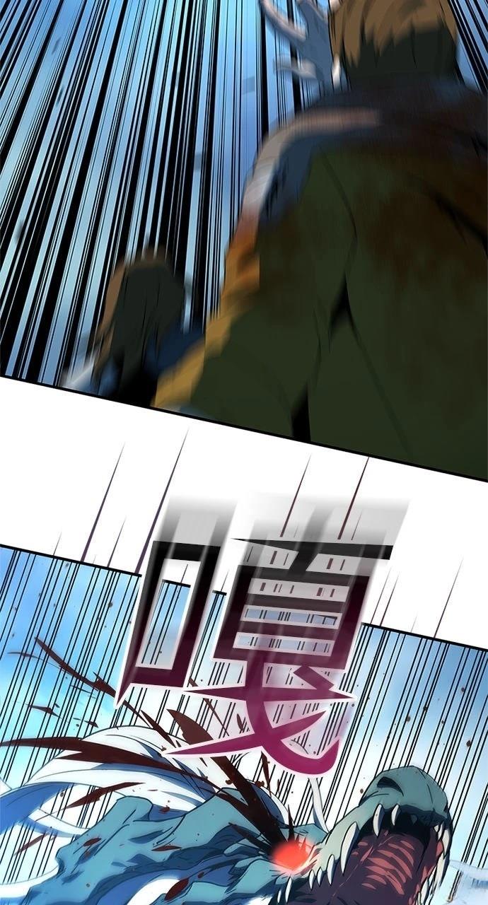第23话24