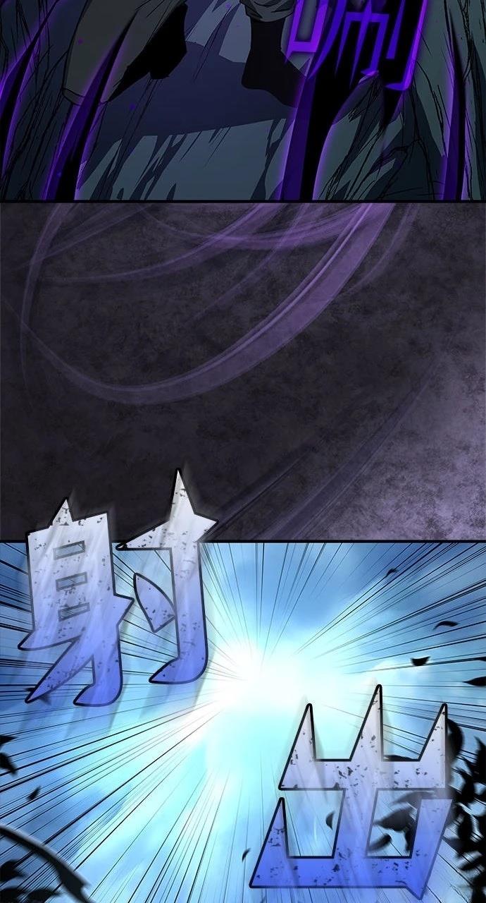 第23话39