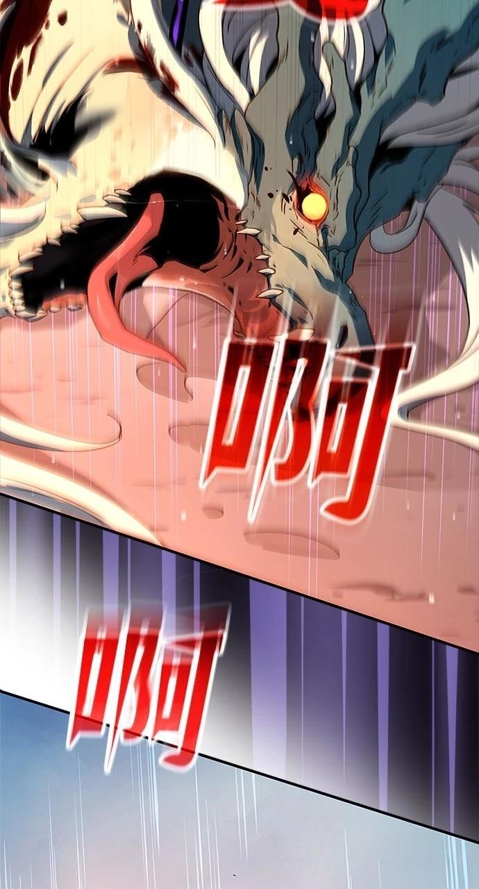第23话55