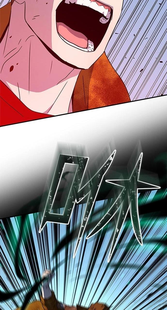 第23话66