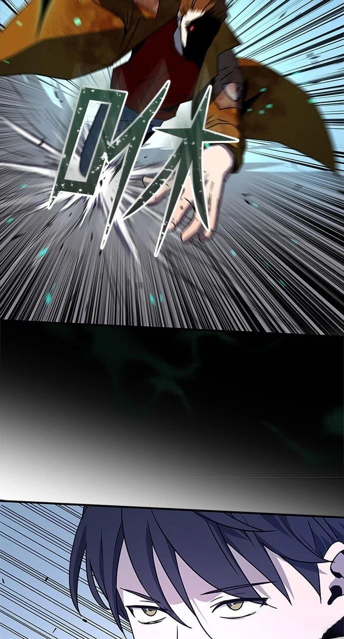 第23话67