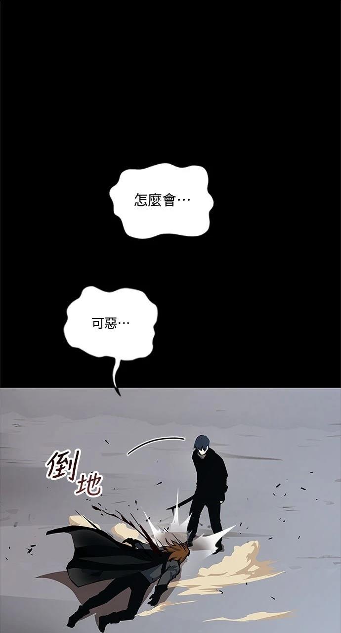 第24话0