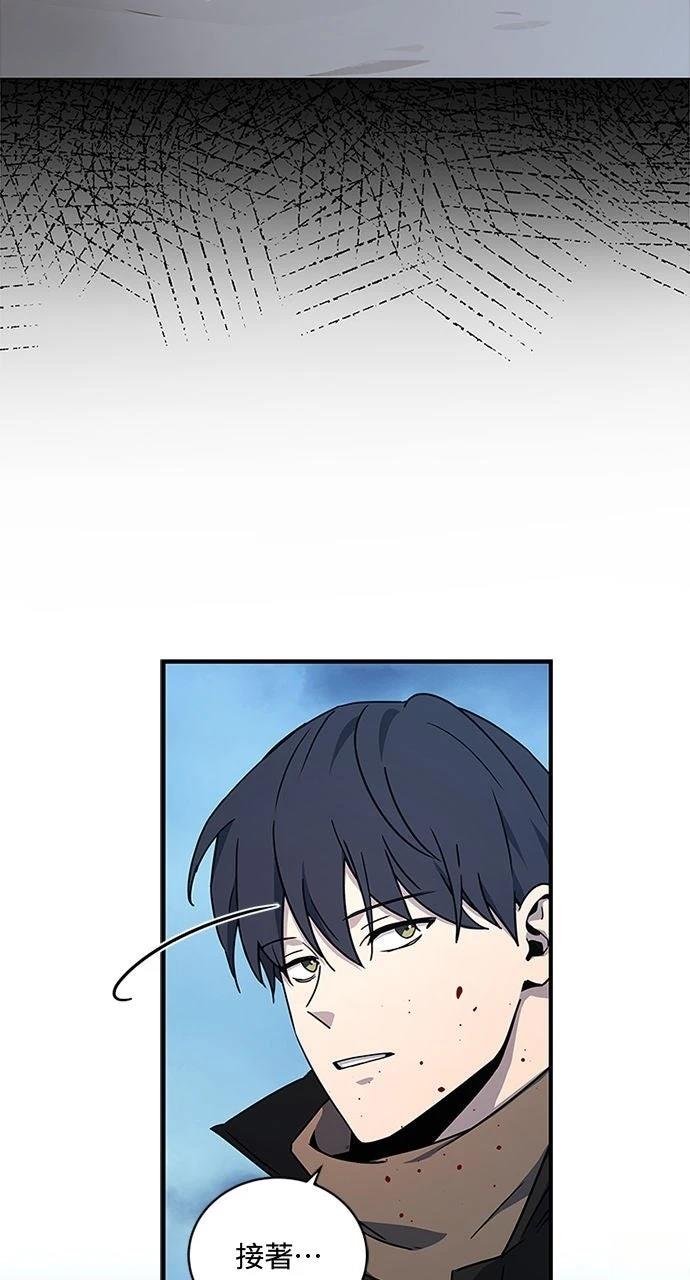 第24话1