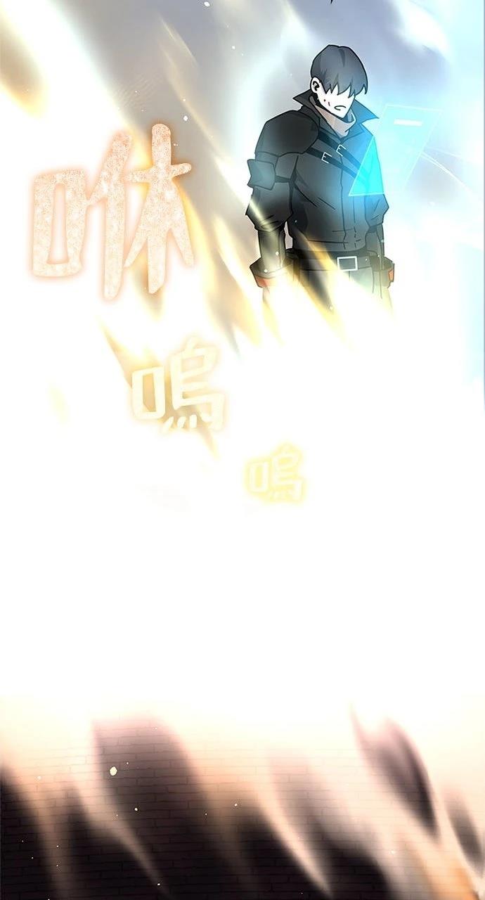第24话36