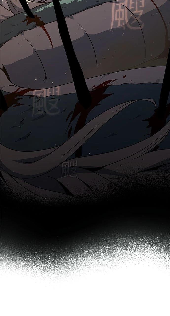 第24话55
