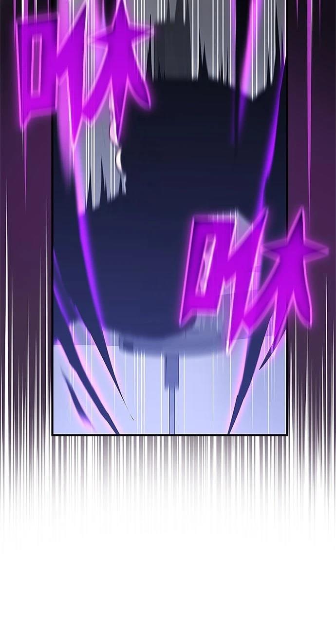 第24话8