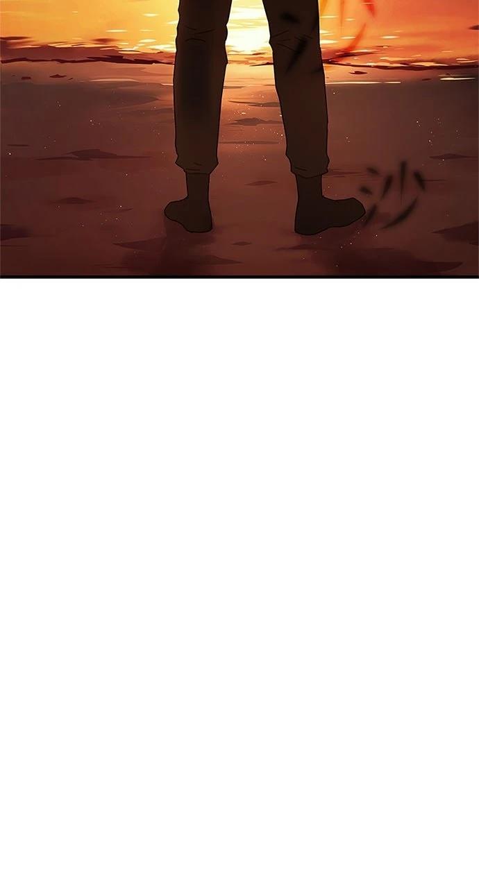 第25话4