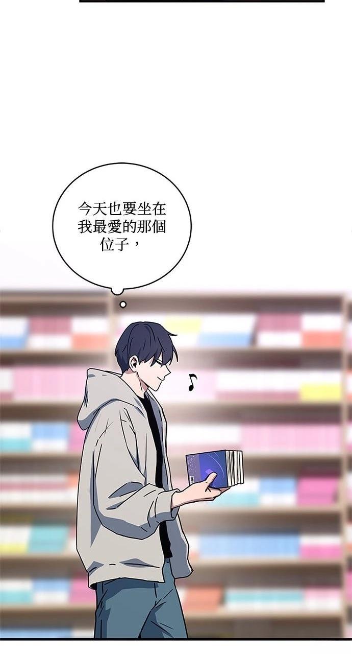 第25话59