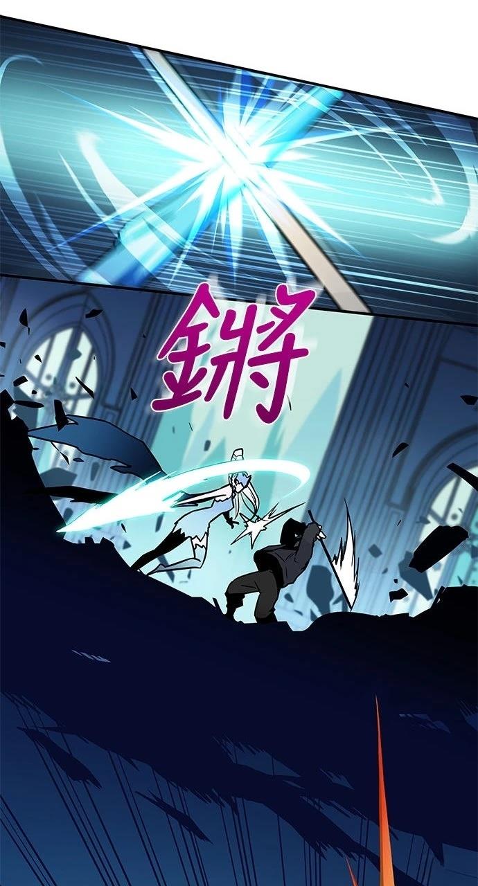 第1话14
