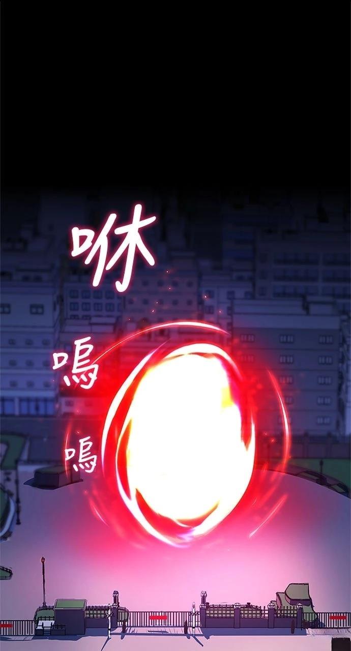 第15话0