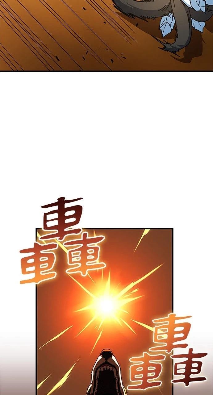 第15话25