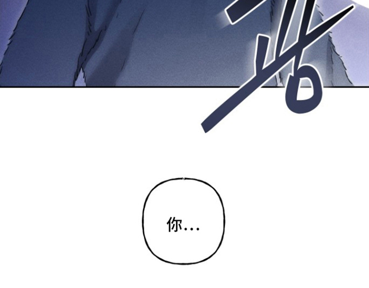 第13话10