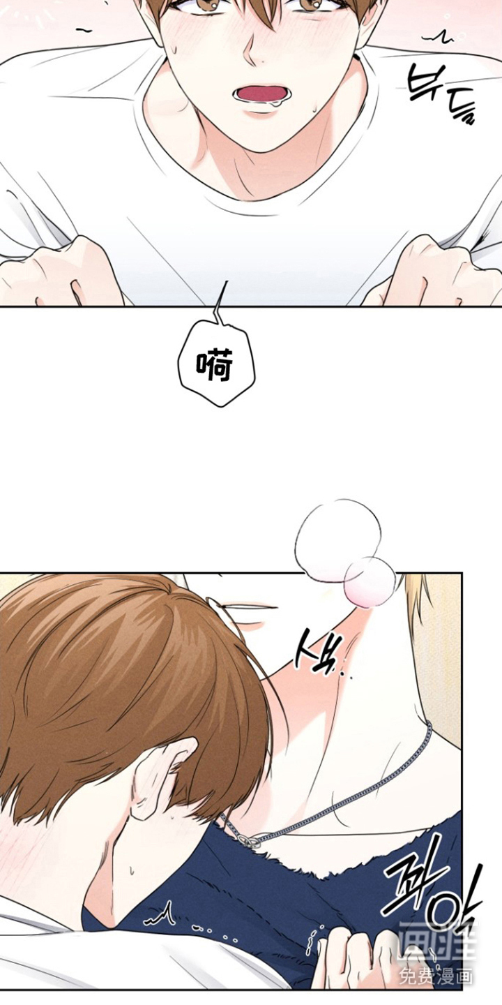 第13话15