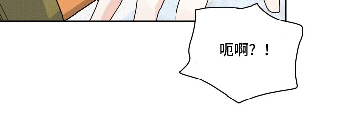 第11话17