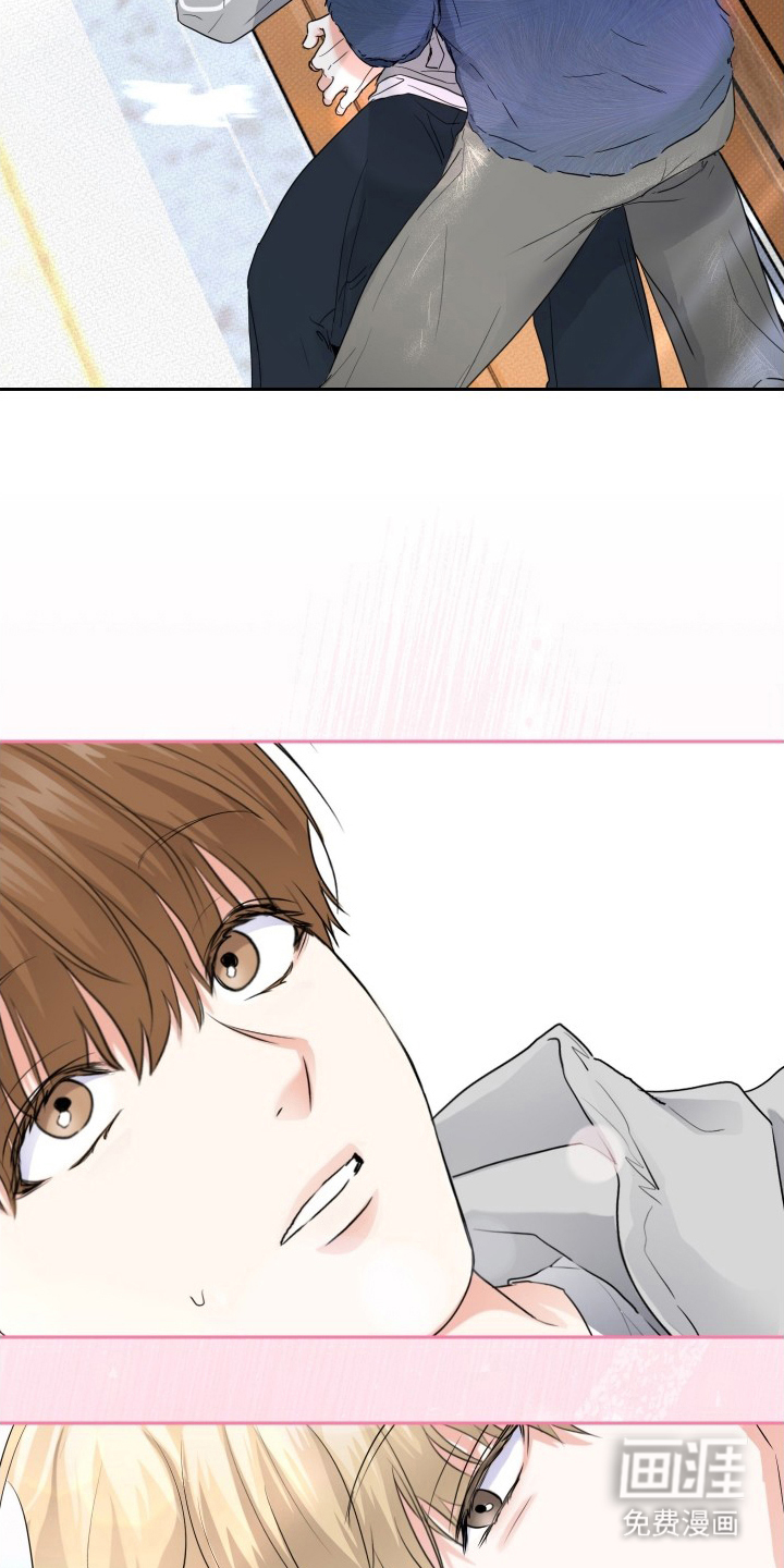 第11话20