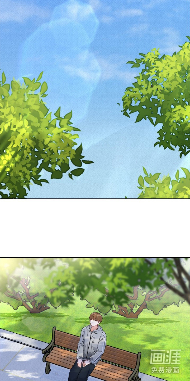 第10话25