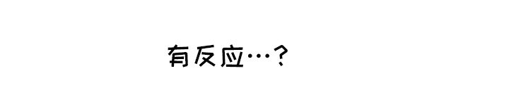 第4话19