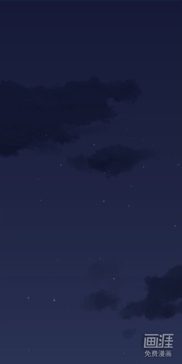 第1话0