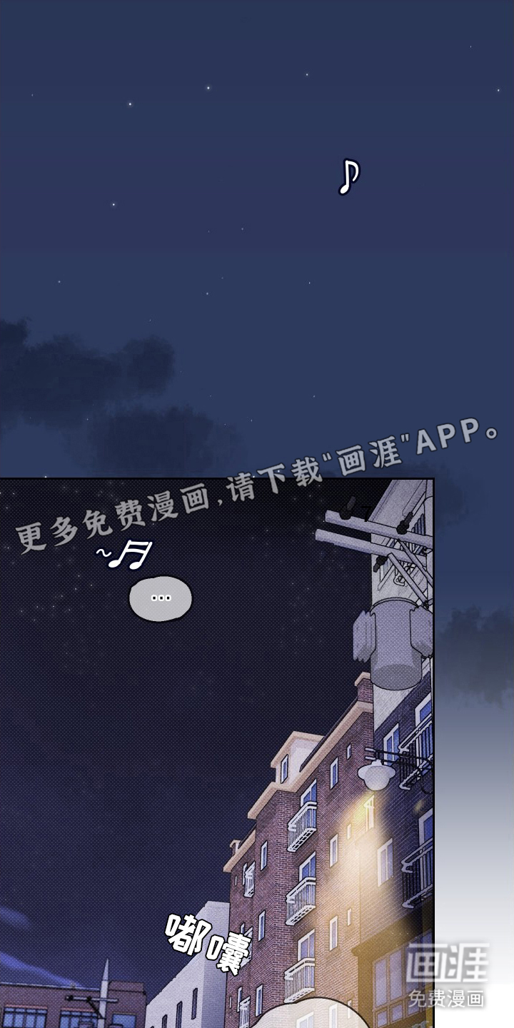 第1话1