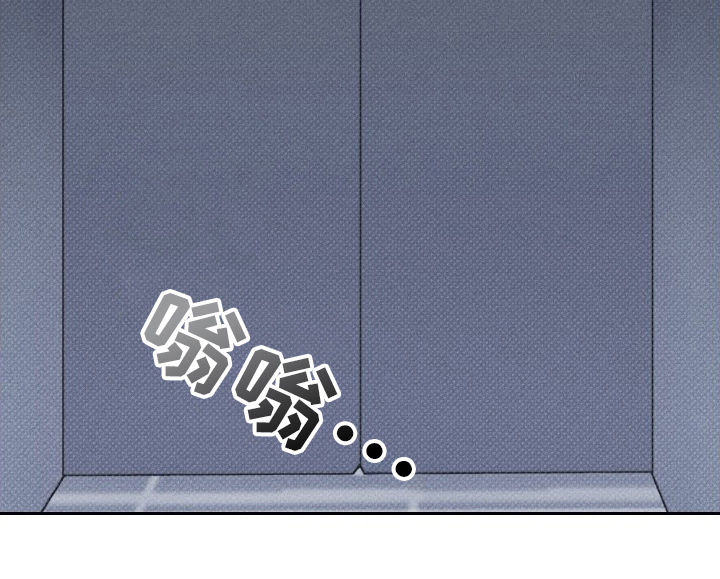 第1话17