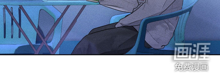 第16话19