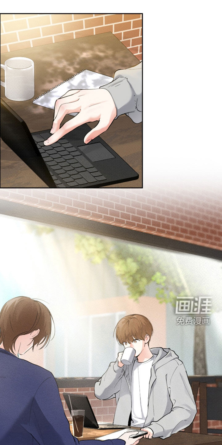 第18话0