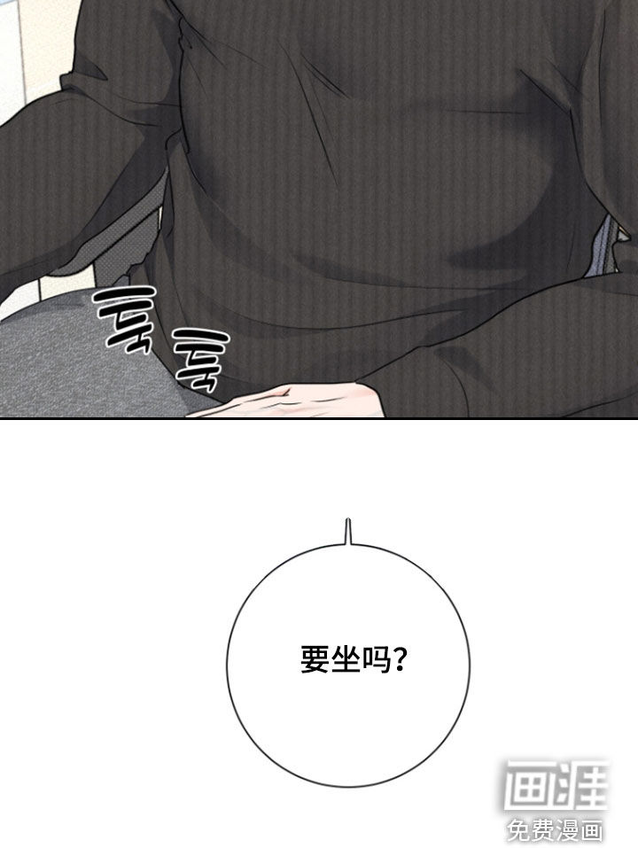 第18话16