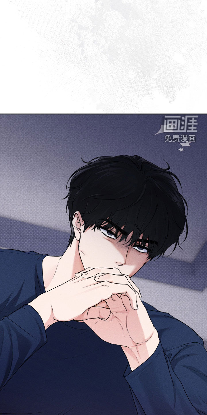 第22话23