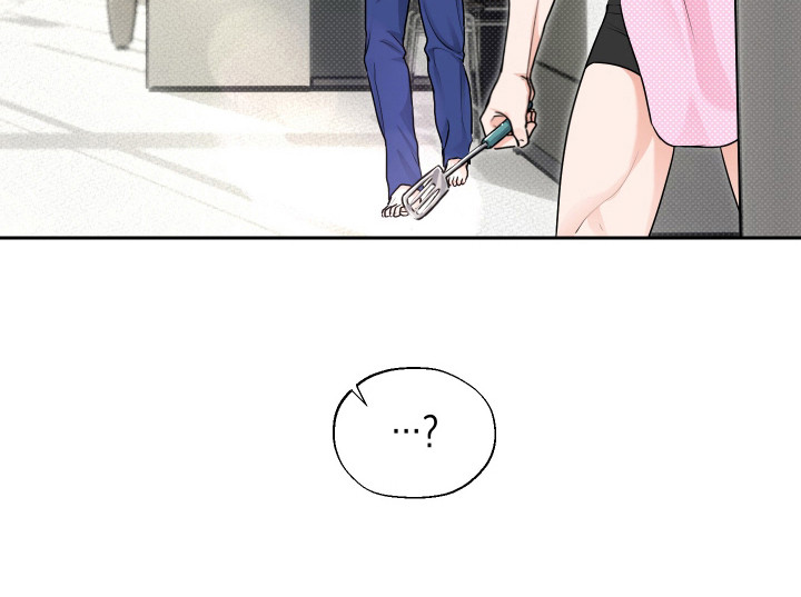 第27话24