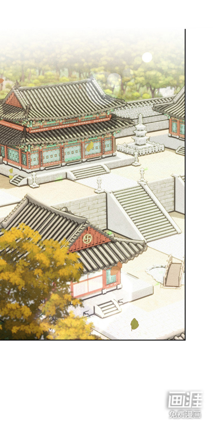 第29话0