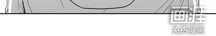 第14话18