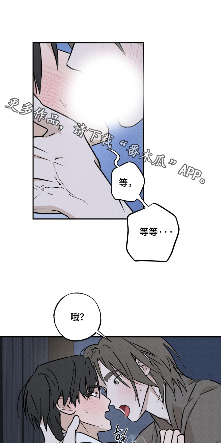 第91话0
