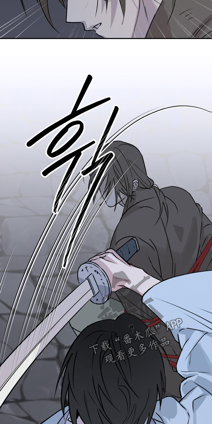 第90话1