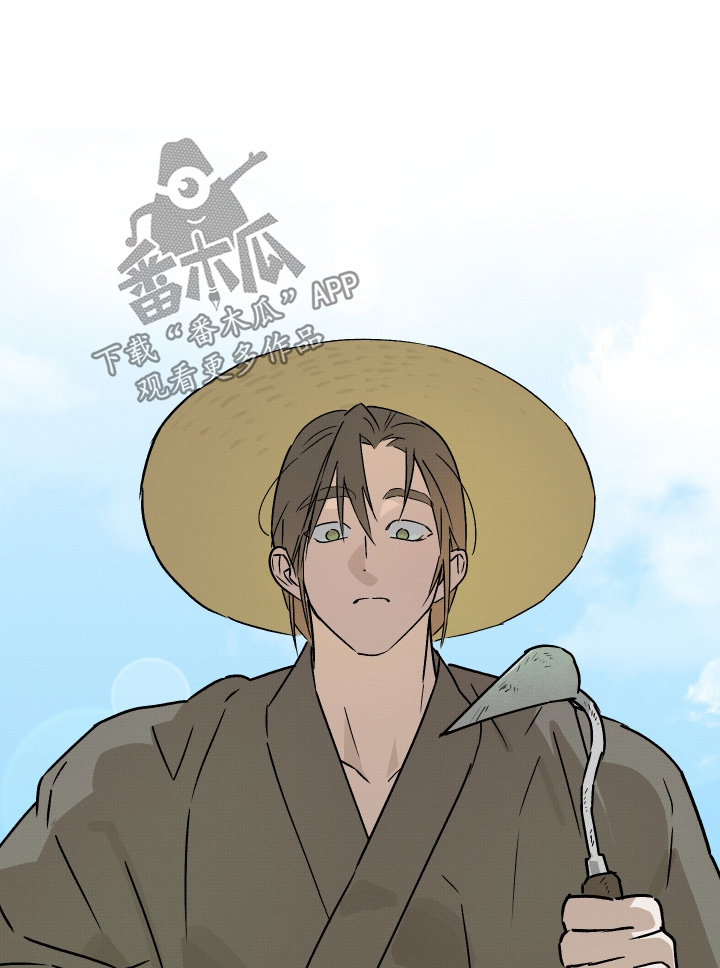 第88话0