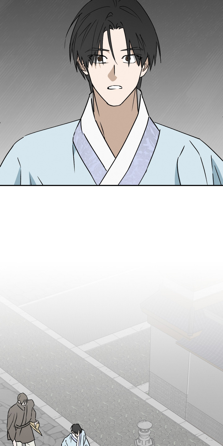 第88话11